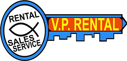 Ville Platte Rental, Sales & Service proudly serves Ville Platte and our neighbors in Opelousas, Lafayette, Eunice, and Alexandria